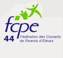 FCPE 44