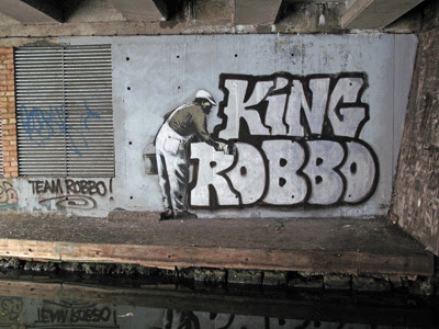 Graffitti Artist Banksy With Images Street Art Banksy Best