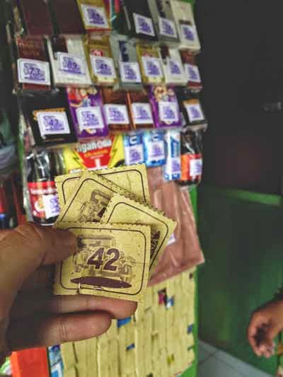 Daxboenoet Lotre Cabutan Tidak Dilarang Negara Daxboenoet Lotre Cabutan Tidak Dilarang Negara