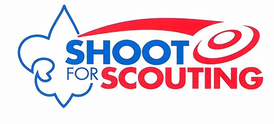 Boy Scout Skeet Tournament