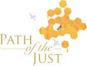 Path of the Just