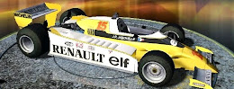 Renault RS12