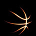 Basketball Wallpapers HD ~ Cartoon pictures Basketball Wallpapers HD ~ Cartoon pictures