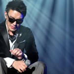 MVเพลง ยิ่งนานยิ่งผูกพัน – บุรินทร์ บุญวิสุทธิ์