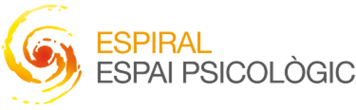 Espiral - Espai Psicològic
