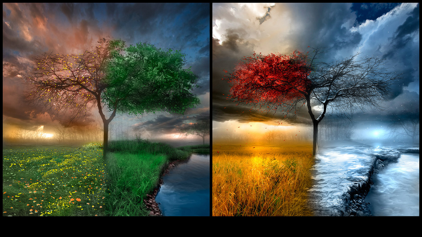 http://4.bp.blogspot.com/-GzsOE1zn2LM/TY91k11OKsI/AAAAAAAAB84/BSw2rw5dxEg/s1600/Seasons_Change.jpg
