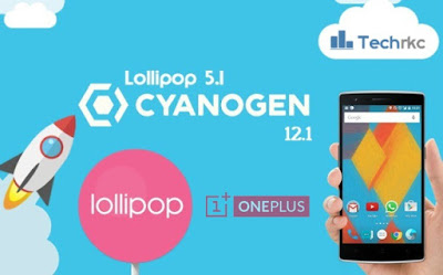 CyanogenMod 12.1 For OnePlus X (Onyx) E1003 CyanogenMod 12.1 For OnePlus X (Onyx) E1003