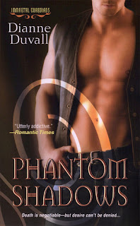 New Release Books October 1st and 2nd, 2012
