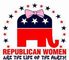 Visit: Will County Republican Women on Facebook