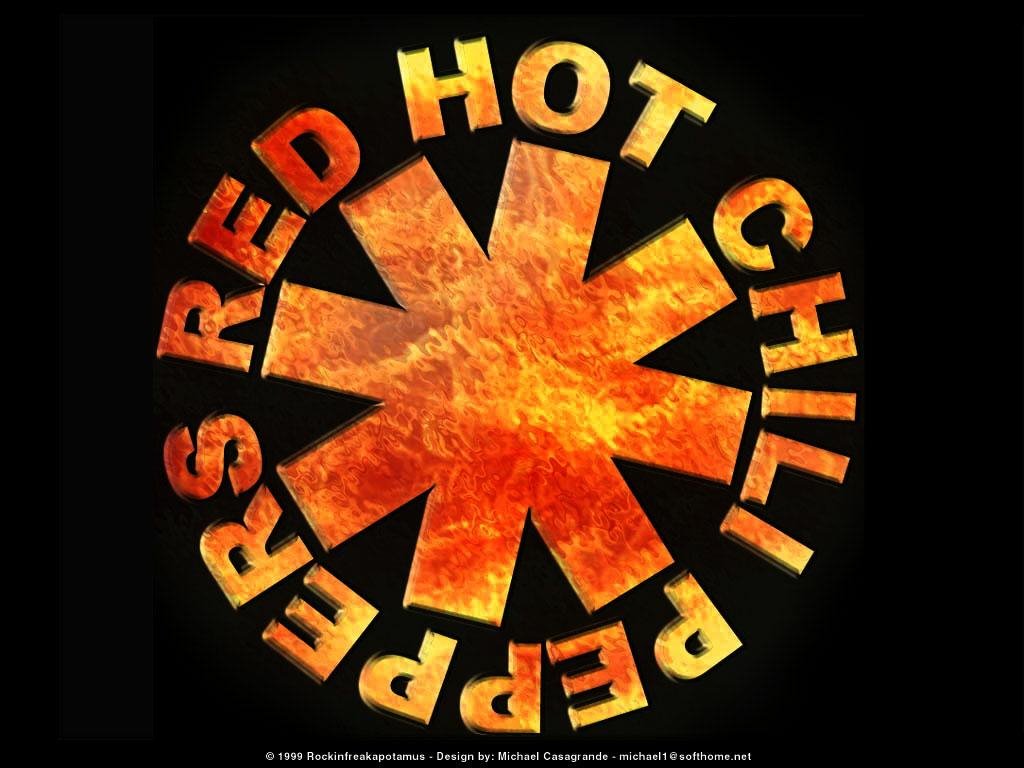 Los red hot chili peppers en argentina 2013? Los red hot chili peppers en argentina 2013?
