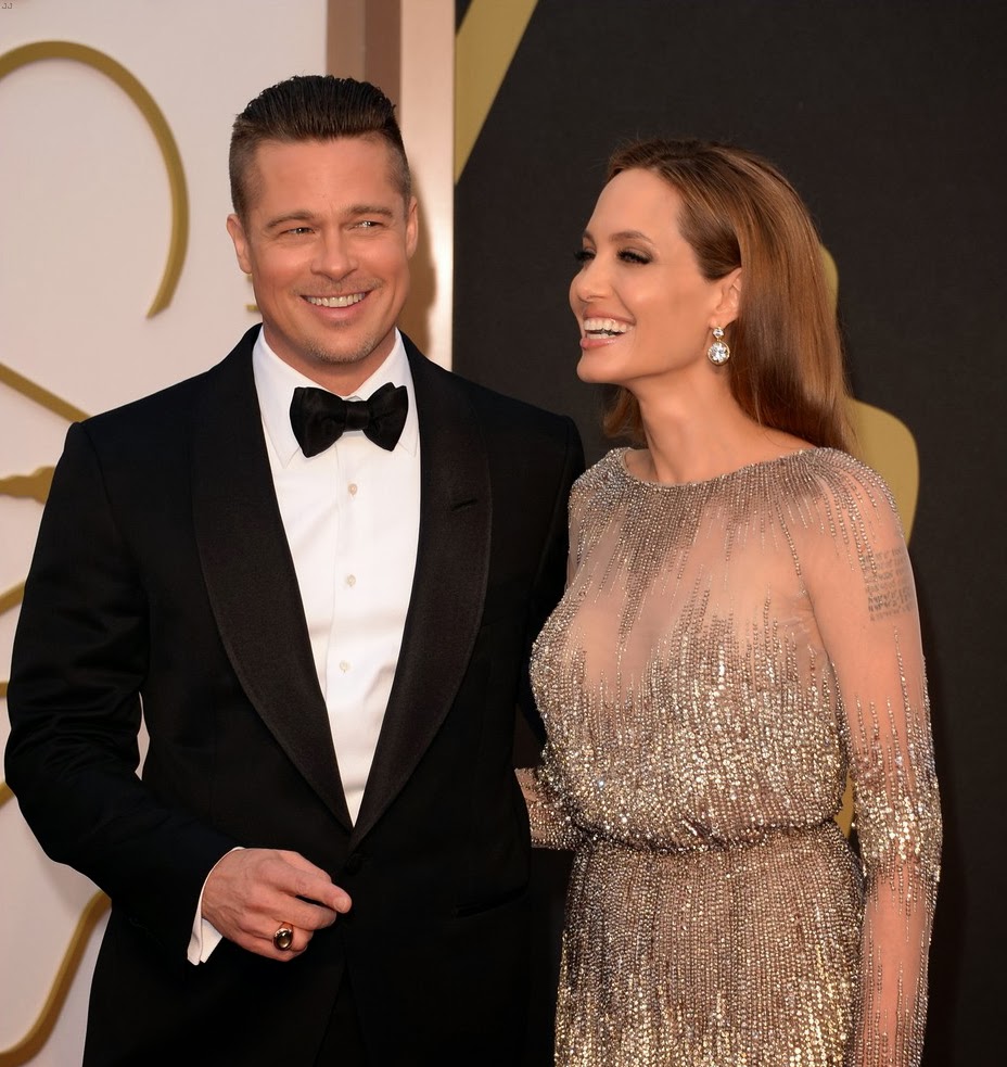 brad-pitt-angelina-jolie-oscars-2014-red-carpet-04.jpg