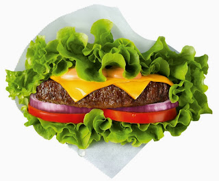 Max Burger only reached the UAE shores in April this year, and has been steadily growing in popularity Max Burger only reached the UAE shores in April this year, and has been steadily growing in popularity