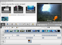 AVS 6.3.3.234 Full Version AVS 6.3.3.234 Serial Number | Patch