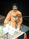 My photo