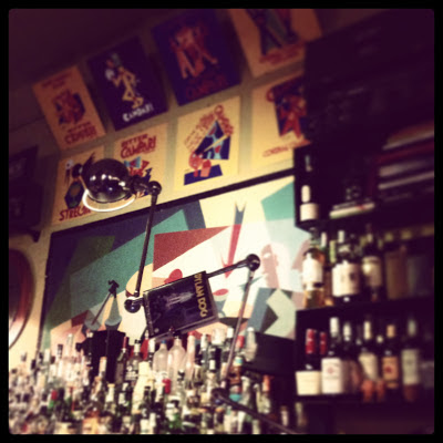 appuntamenti per single