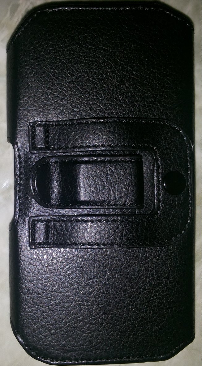 sarung hp model sabuk ikat pinggang 5 lima inchi sarung sarung hp model sabuk ikat pinggang 5 lima inchi sarung
