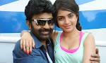 Geddam Gang Shooting started Photos gallery-thumbnail