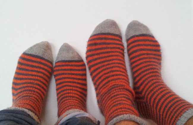 randiga raggsockor randiga raggsockor