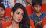 Legend heroine Sonal Chauhan Photos-thumbnail