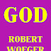 God - Free Kindle Non-Fiction