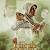 Download Film Hijrah Cinta (2014)