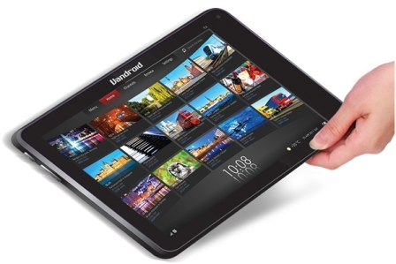 Advan Vandroid T4 Harga dan Spesifikasi Lengkap Advan Vandroid T4 Harga dan Spesifikasi Lengkap