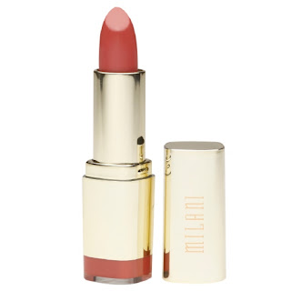 Drugstore.com coupon code: Lipstick