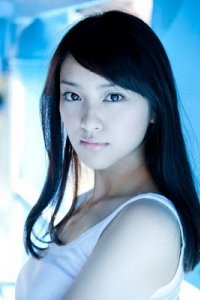 Takei Emi