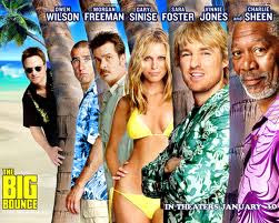 MPAA Rating: PG-13 for sexual content, nudity, violence, language. MPAA Rating: PG-13 for sexual content, nudity, violence, language.