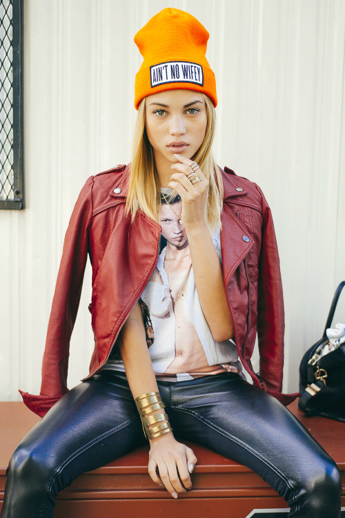 rose bertram h m my wag is model stephanie bertram rose gregory van der rose bertram h m my wag is model stephanie bertram rose gregory van der