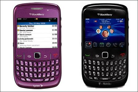 Harga BlackBerry CDMA Murah Terbaru 2013 BLACKBERRY+CDMA Harga BlackBerry CDMA Murah Terbaru 2013