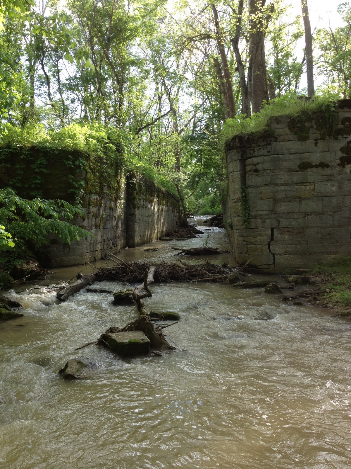 Whitewater Place Apartments Brookville Indiana at James Peterson blog