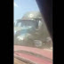 VÍDEO llegada de convoy del ejercito con armamento pesado a Jalisco