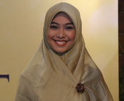 Doa memikat hati wanita idaman | Memikat wanita idaman anda