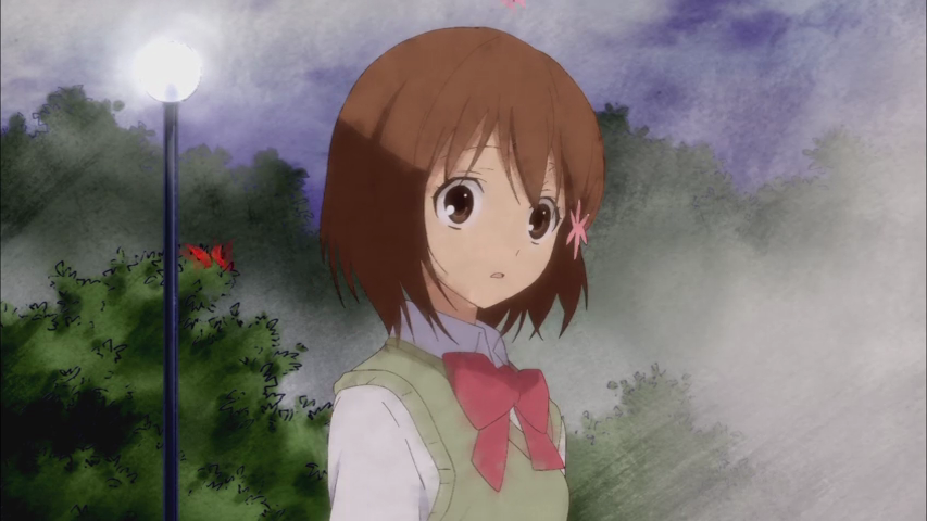 Pupa Episode 01 | softanime73