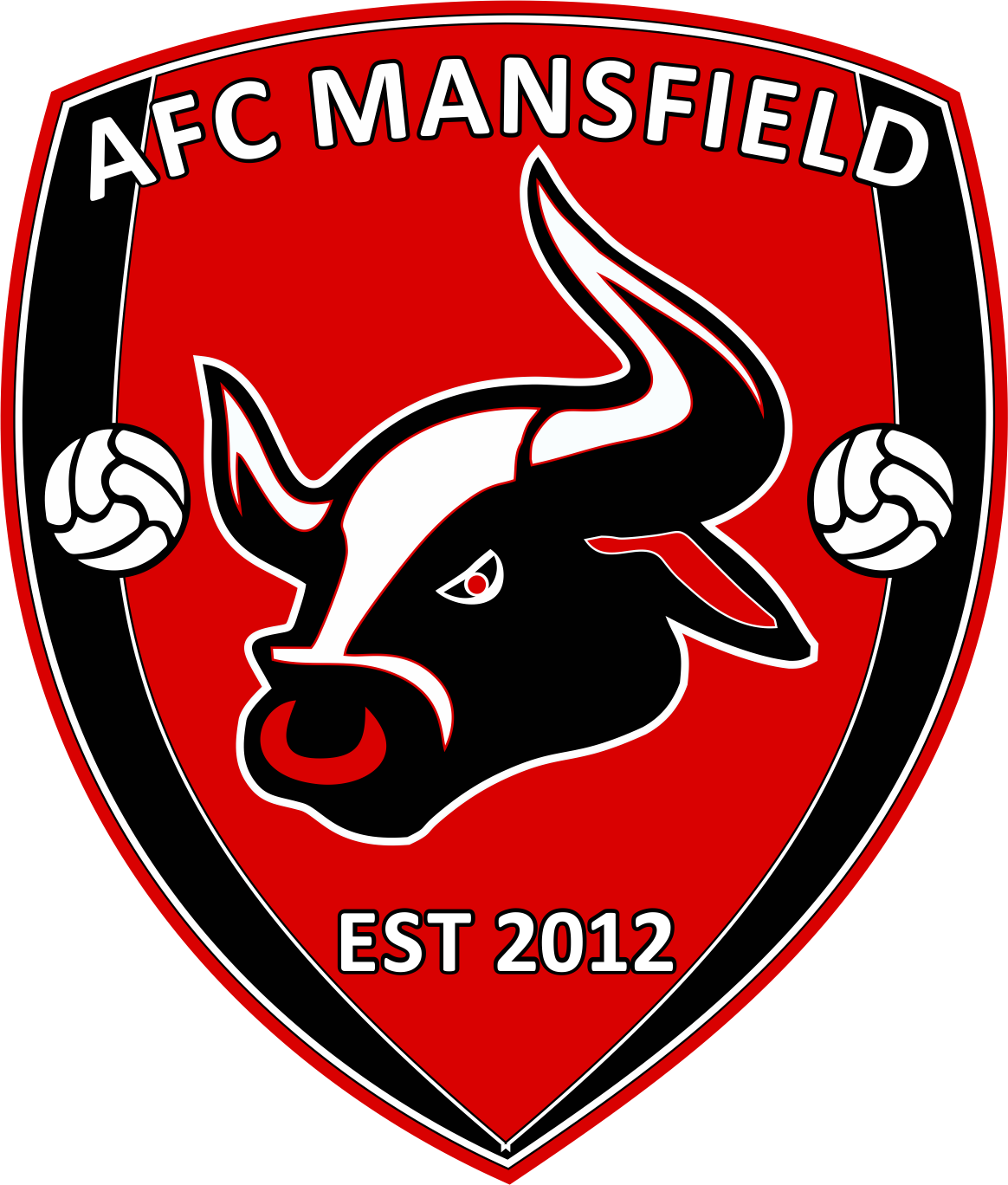 http://4.bp.blogspot.com/-H-JsFKb_f8g/T8iwQUkw9SI/AAAAAAAAABQ/9d0tiwWhSAw/s1600/AFC+Mansfield+badge+new+colours.png