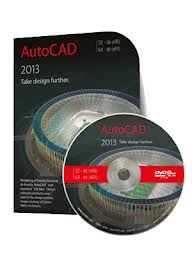 download chief architect full crack 64bit download chief architect full crack 64bit