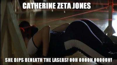 catherine zeta jones she dips beneath the lasers picz i like catherine zeta jones she dips beneath lasers catherine zeta jones she dips beneath the lasers picz i like catherine zeta jones she dips beneath lasers