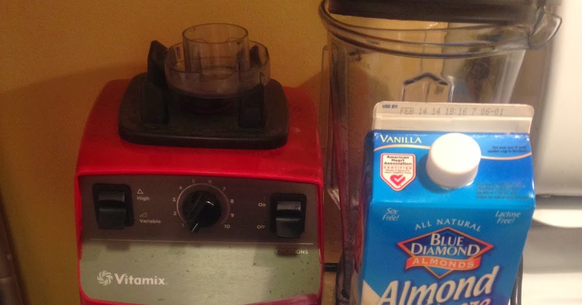 How To, How Hard, and How Much Healthy Alternative to Wendy's Frosty?