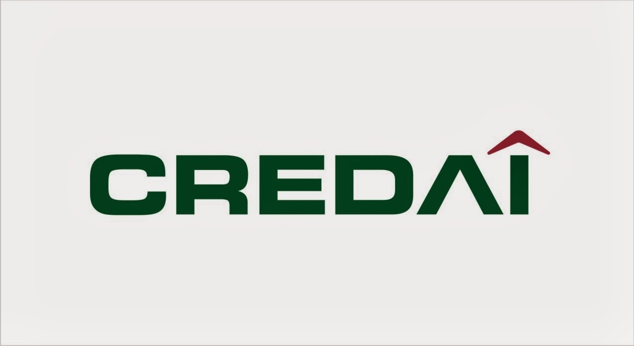 CREDAI showcased 500 projects in Real estate Exhibition at Nashik