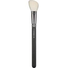 mac 168 brush