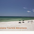 Best Panama Tourists Attractions to Visit