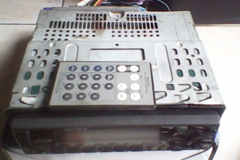 mobil merk kenwood cassette receiver krg 587 bojonegoro ada barang mobil merk kenwood cassette receiver krg 587 bojonegoro ada barang