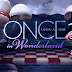 Once Upon a Time in Wonderland :  Season 1, Episode 6