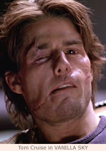 tom-cruise-vanilla-sky-00.jpg