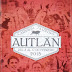 Por los que quieren boletos | Carnaval Autlán 2015