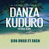 Don Omar Feat. Akon - Danza Kuduro (Konvict Remix)(Sexy Ladies)Mp3 Download 2012