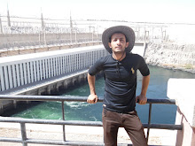 Sayed Abdul Galil Sayed Abdul Galil
