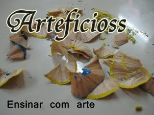 Artefícioss