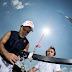 America’s Cup World Series Για πρώτη φορά με τη συμμετοχή Ελλήνων ιστιοπλόων!